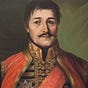 Karađorđe's avatar