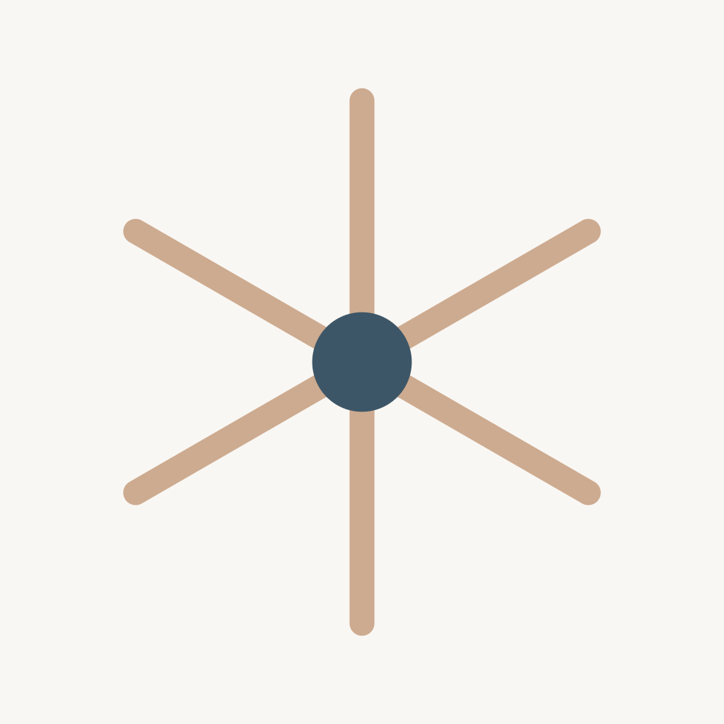 life 2.0 logo