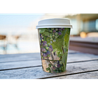 What Church Can Learn from Prison