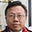 Calvin Yu 俞真's avatar