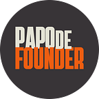 Kamelo por Luiz Gomes