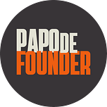 kamelo news por Luiz Gomes