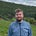 Jonathan Bell's avatar