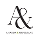 Amanda x Ampersand
