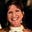 Karen Pingatore's avatar