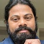 JP Sharan | In Transition's avatar