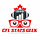 X avatar for @CFLStatsGeek