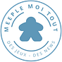 meeplemoitout's avatar
