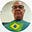 Avatar de Marcos P. Alves