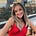 lindsey lamar's avatar