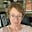 Shannon Cosgrove's avatar