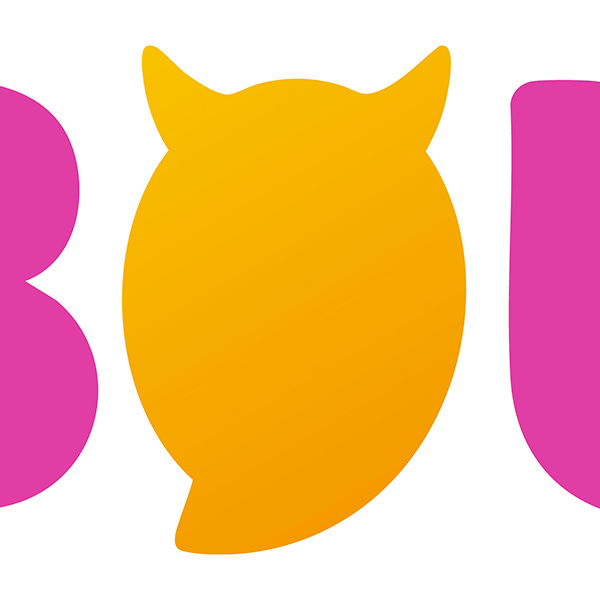 Ibou - Le moteur de recherche Iboustouflant