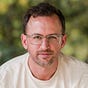 Rick Foerster's avatar