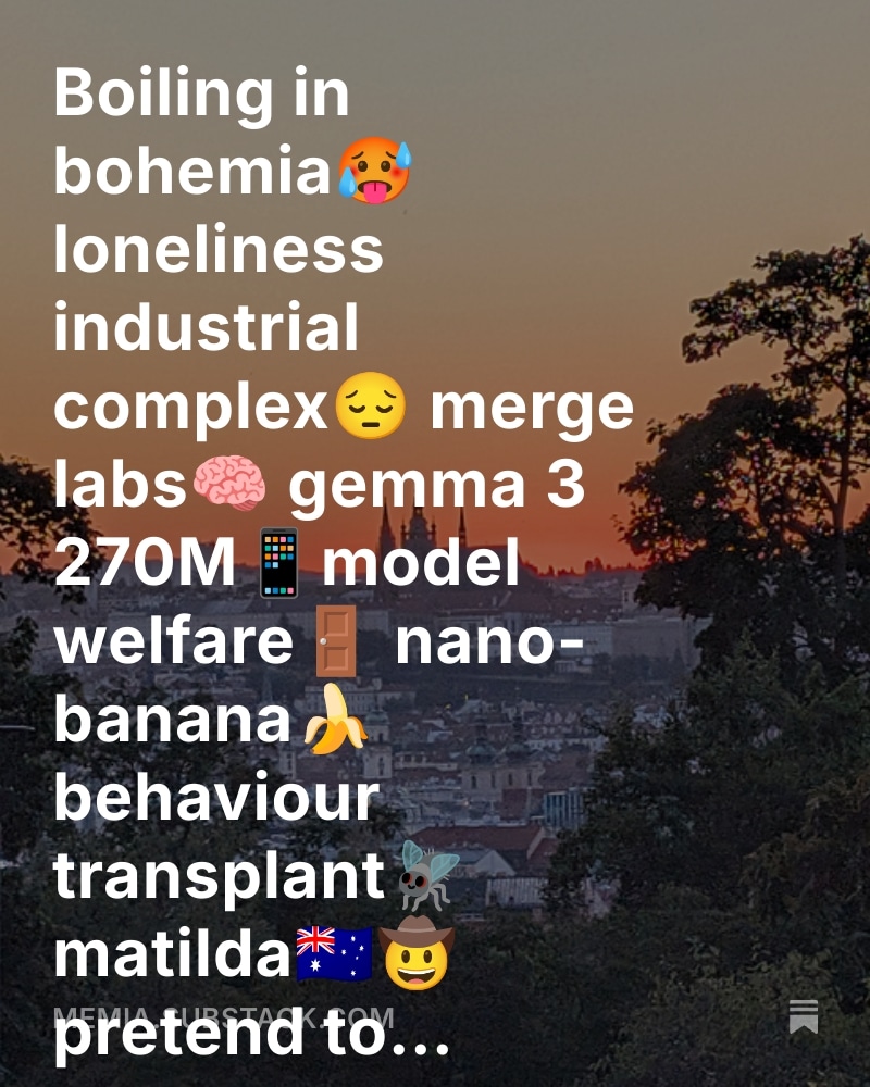 Memia 2025.33