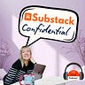 🎈Me Time - Learn Substack Fast