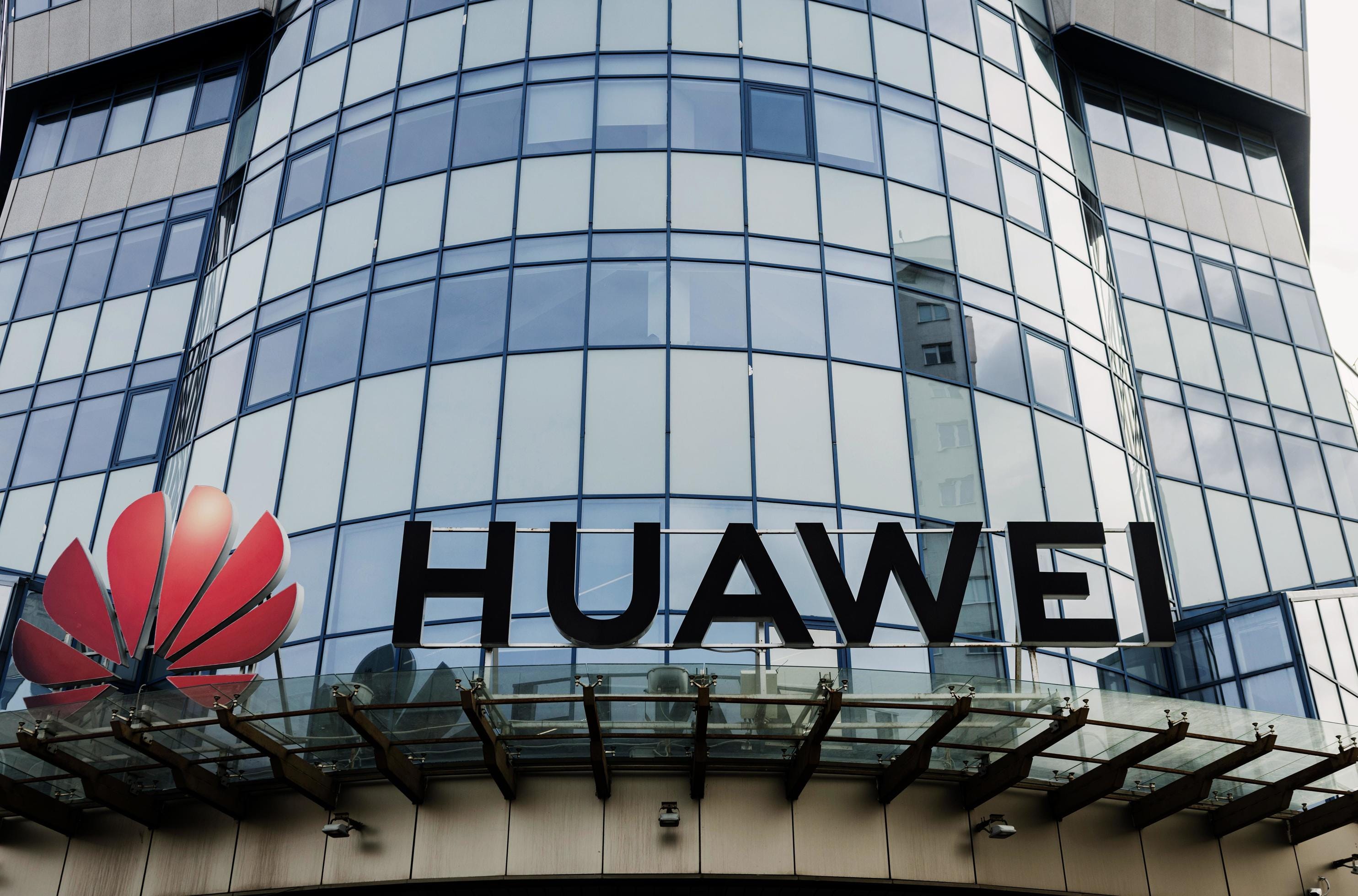 UPC Mannheim Revokes Huawei 5G Patent, HMD Secures Victory