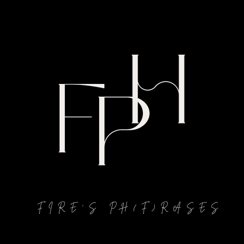 The Life & Times Chronicles