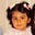 Vedika Chinoy's avatar