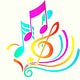 More About Music, Please!