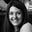 Nikki crumpton's avatar