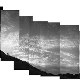 Pantastic! Adventures in Fauxpan Volume 2