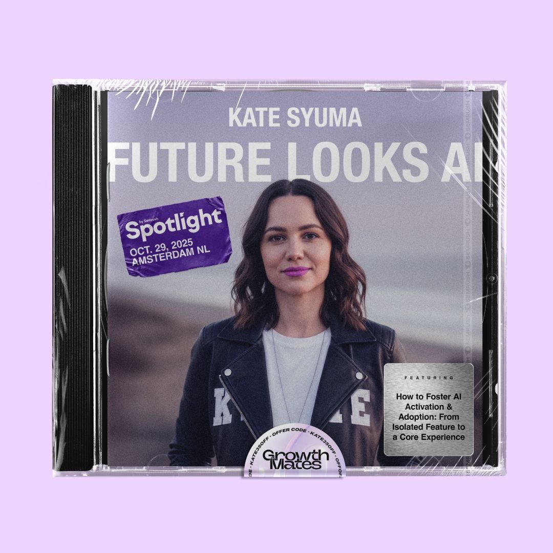 graphical user interface, website graphical user interface, website