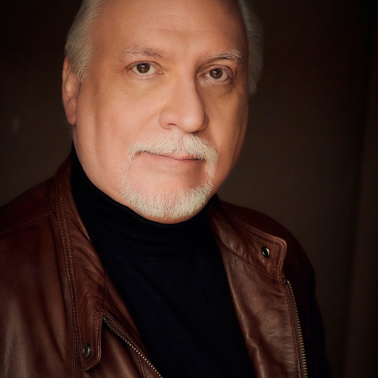 Straczynski’s Substack logo