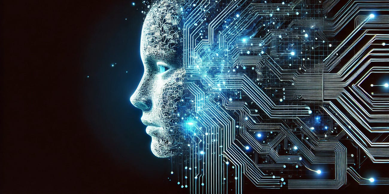The New Battlefield: AI in Cyber Attacks and Cyber Defence
