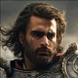 Mo Saleem's avatar
