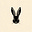 I Love it's avatar