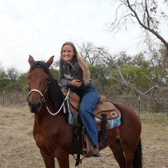 Sophia's Preparation