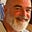 Ernie Loynaz's avatar