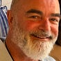 Ernie Loynaz's avatar