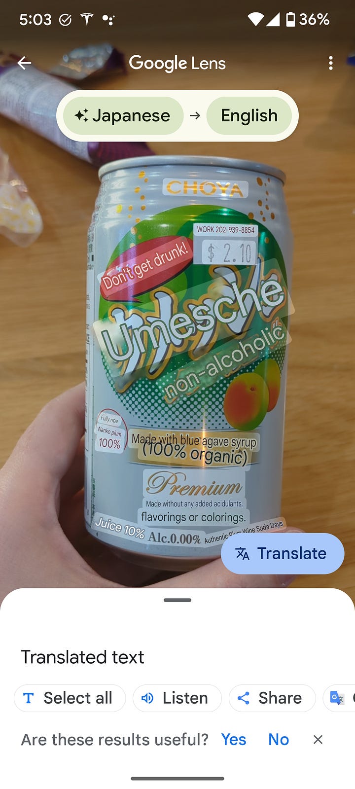 From our ramen series: Japanese soda can translated after #sakuraSurpriseChallenge, Elements of at home ramen guide