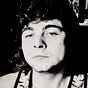 Grey Newell's avatar