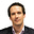 Greg McBeth's avatar