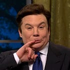 Austin Powers Lends Canadian Prime Minister Some Mojo, Baby