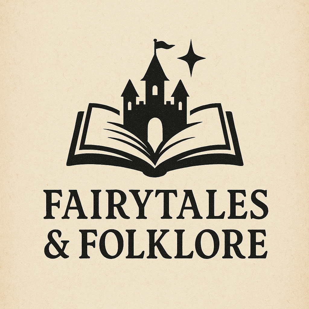Fairytales & Folklore