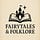 Fairytales & Folklore