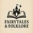 Fairytales & Folklore