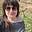 Margie Sutherland's avatar