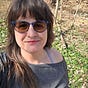 Margie Sutherland's avatar