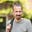 Avatar van Wim Kruithof