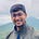 Abhyudai Verma's avatar
