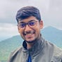 Abhyudai Verma's avatar