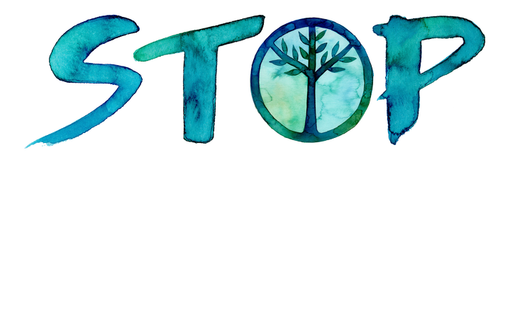 Stop Ecocide International 