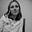 Avatar de Ingrid Bezerra