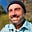 Chris Curley's avatar