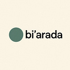 bi'arada