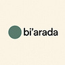 bi'arada